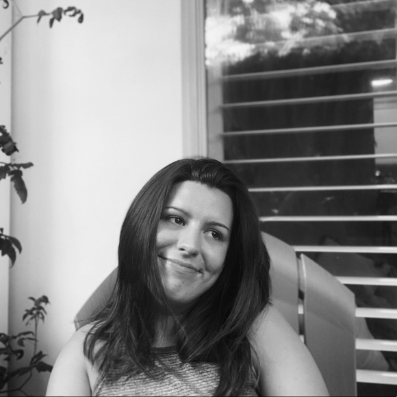 Meet your Posher, Sydney - Picture 1 of 1